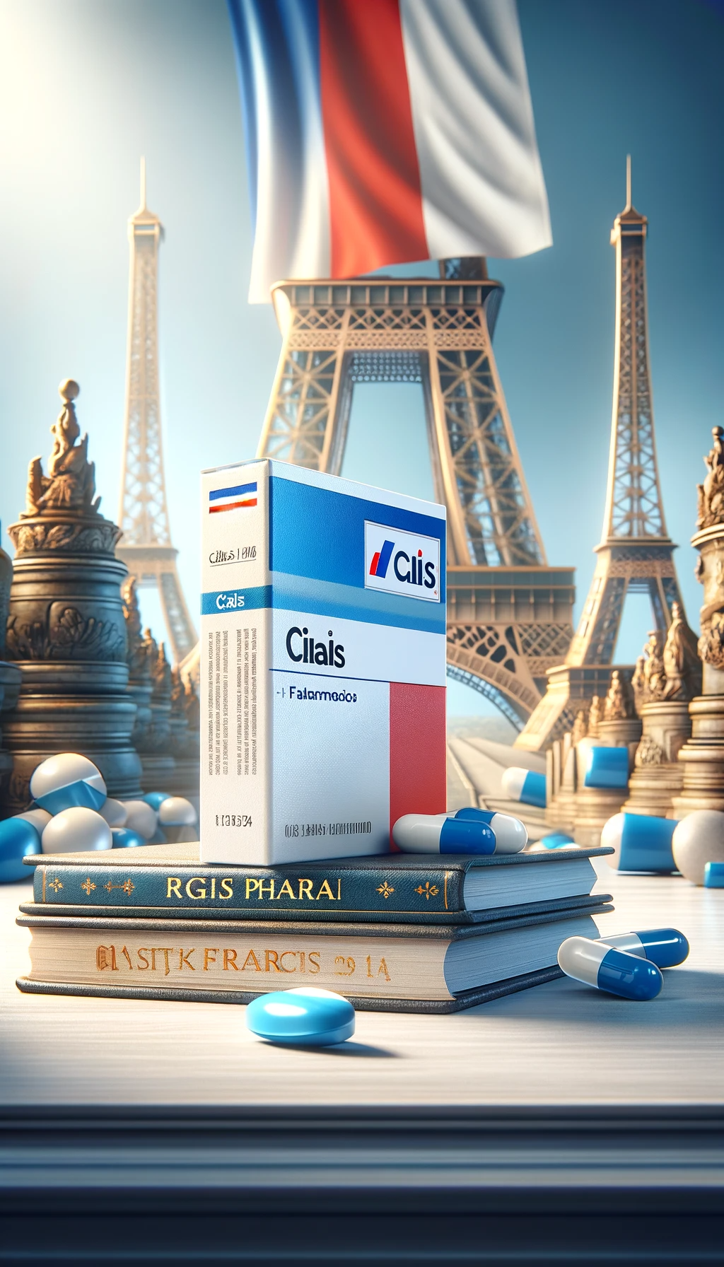 Prix cialis 2.5mg en pharmacie